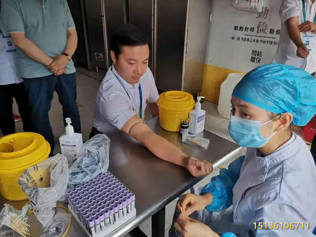 少林寺文武学校