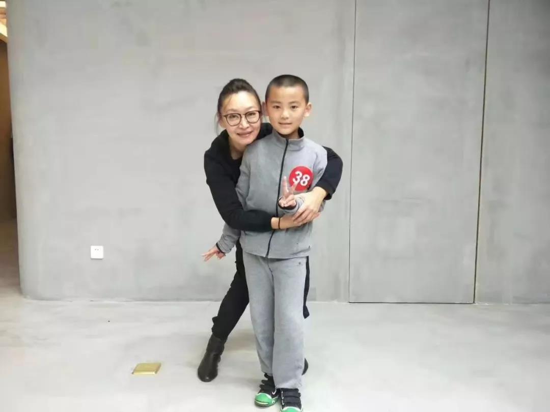 嵩山少林文武学校