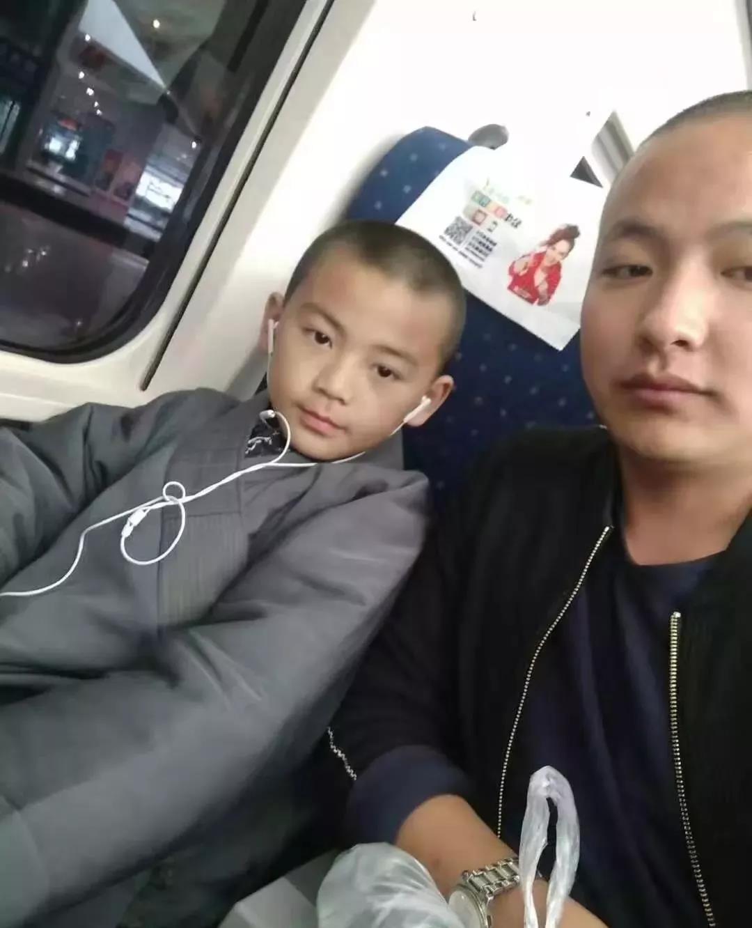 嵩山少林文武学校